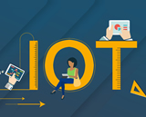 dtu設備應用發電站運維解決方案