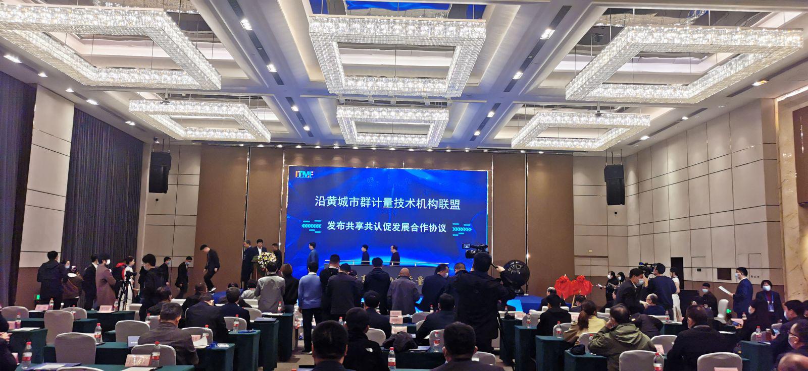 5g/4g工業路由網關 5g/4g工業路由網關